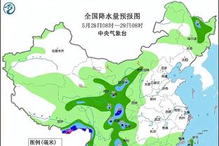 哈姆：伍德缺阵后可能不得不打更小阵容 卡斯尔顿有可能被启用