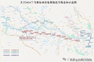 场均10.8分7.7板2.3帽！记者：加福德或是尼克斯补强第二好的选择