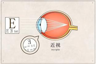 马特乌斯：90年冠军德国队不全是最强球员，贝皇挑选了合适球员