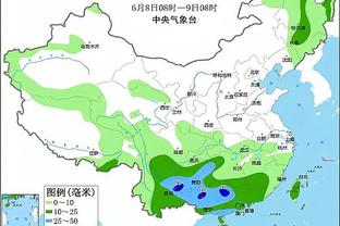 瑞典媒体：瑞典超球队求购国安外援阿德本罗，尝试租借或永久转会