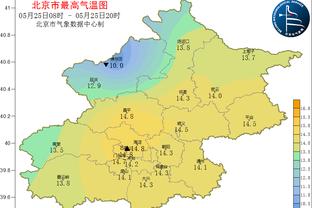 孙兴慜：领先后未能杀死比赛以致被逆转，球队要尽快反弹