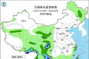 塞内加尔主帅西塞：我们是卫冕冠军，在非洲杯上无惧任何对手