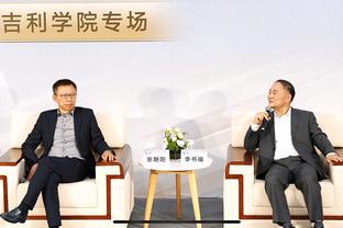 开云app下载入口官方网站苹果截图0