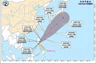 分析｜火箭、魔术和雷霆取得良好开局 是海市蜃楼还是真有实力？