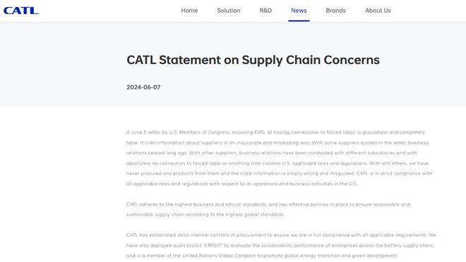 前教练：CDK在亚特兰大得到了教练信任，在米兰他曾陷入自我怀疑