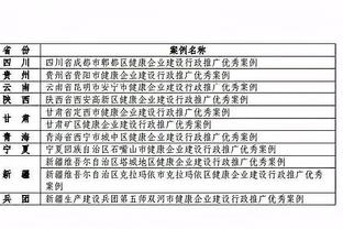 开云官方在线登录入口网址截图1