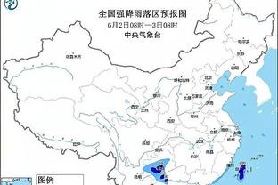 邮报：赖斯腿筋无碍，预计下轮可以出战诺丁汉森林