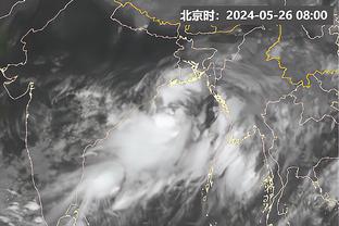 没心气了！普尔三分5中1仅得10分3板4助2断 空篮不进很尴尬