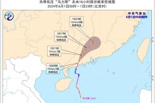 阿根廷国家队官方：迪巴拉右腿内收肌轻微受伤，退出本期大名单