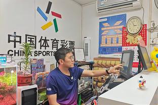 一人一城！阿斯：马竞计划续约队长科克 出场626次夺得8冠