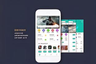 急需调整！杨瀚森半场6投1中 仅得到4分5篮板7助攻1盖帽